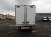 Mercedes Sprinter 311\313\315\316\319     50 _2